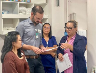 hps-28-de-agosto-em-manaus-am-recebe-programa-nacional-para-uso-racional-de-antimicrobianos